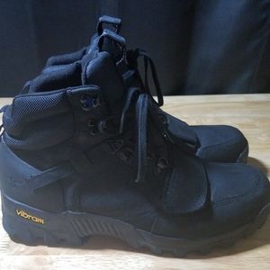 Creative Recreation Dio Boots